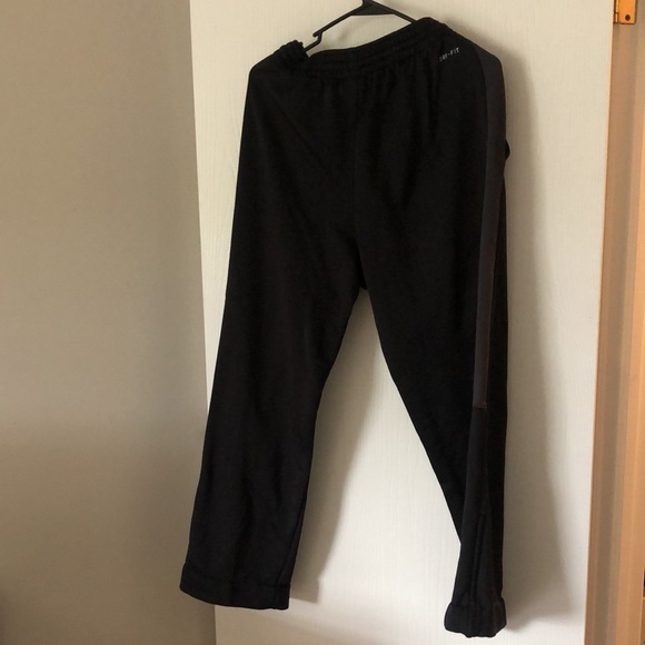 Nike sweat pants - Picture 4 of 4